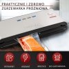 Automatyczna zgrzewarka próżniowa Classbach C-VK 4000