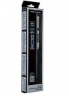 Cyfrowy termometr kuchenny do żywności ProfiCook PC-DHT 1039