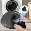 Masażer do stóp Shiatsu ProfiCare PC-FM 3099