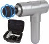 Masażer pistoletowy wibracyjny ProfiCare PC-MP 3087