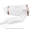 Suszarka do włosów ProfiCare PC-HT 3009 (biała)