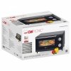 Piecyk do pizzy, piekarnik Clatronic MPO 3520
