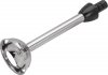 Końcówka blendera do PC-HM 1026 (para)
