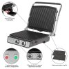 Grill elektryczny kontaktowy ProfiCook PC-KG 1264