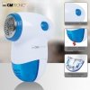 Golarka do swetrów ubrań Clatronic TC 3758