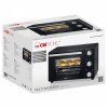 Mini piekarnik elektryczny Clatronic MBG 3726