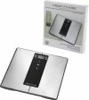 Waga diagnostyczna z Bluetooth 9w1 ProfiCare PC-PW 3008 BT