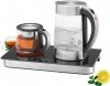 Stacja do przygotowywania herbaty, kawy ProfiCook PC-TKS 1056