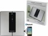 Waga diagnostyczna z Bluetooth 9w1 ProfiCare PC-PW 3008 BT