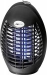 Lampa owadobójcza  Clatronic IV 3340