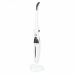 Mop parowy ProfiCare PC-DR 3093