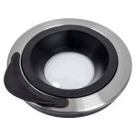 Pokrywka odpowiednia dla czajnika ProfiCook PC-WKS 1190 G