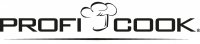 Proficook