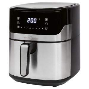 Frytkownica beztłuszczowa ProfiCook PC-FR 1294 H