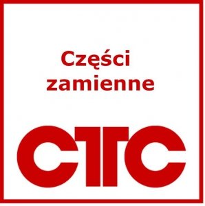 Pasek napędowy do wypiekacza chleba Clatronic BBA 2323