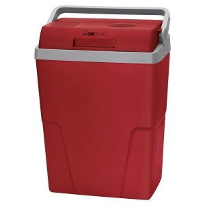Lodówka turystyczna Clatronic KB 3713 N