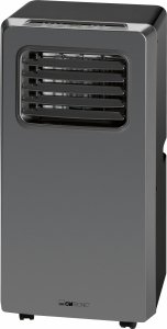 Klimatyzator przenośny Clatronic CL 3672 (czarny)