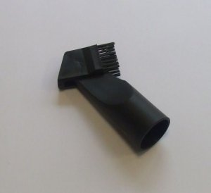 Dysza do fug i szczotkowa do BS 1286 / BS 901CB (część nr 18)
