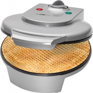 Waflownica, urządzenie do wypieku wafli Clatronic HA 3494