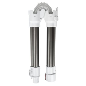 Rura do odkurzacza PC-BS 3037 A  (przegubowa)