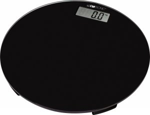 Waga łazienkowa Clatronic PW 3369