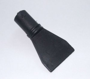 Skrobak do DR 3539 / DR 904 CB