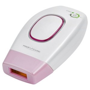 Depilator IPL ProfiCare PC-IPL 3024