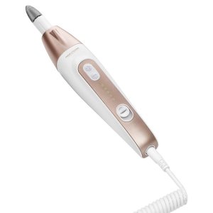 Frezarka do paznokci, urządzenie do manicure i pedicure ProfiCare PC-MPS 3004