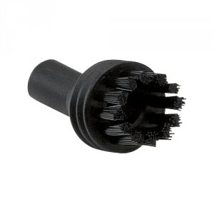Szczotka mała do Clatronic DR 3280, Bomann 921  (część nr 11)
