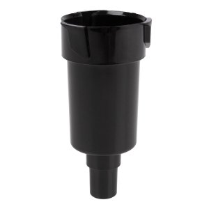Stożek do ugniatania ciasta do ProfiCook PC-KM 1063