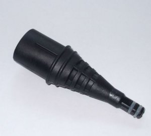 Reduktor do DR 3539 / DR 904 CB