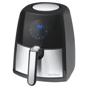 Frytkownica niskotłuszczowa na gorące powietrze ProfiCook PC-FR 1147 H