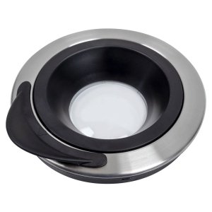 Pokrywka odpowiednia dla czajnika ProfiCook PC-WKS 1190 G