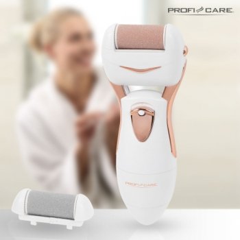 Urządzenia do manicure i pedicure
