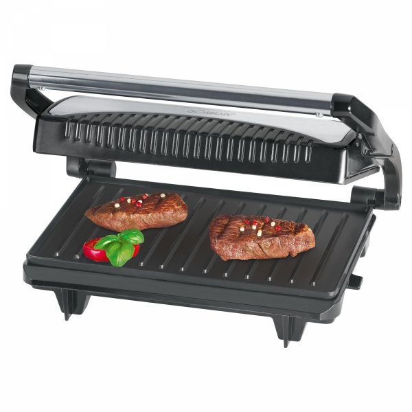 Grill wielofunkcyjny elektryczny Bomann MG 2251 C