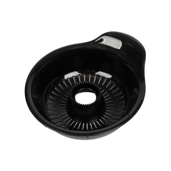 Sitko filktrujące do robota kuchennego ProfiCook PC-KM 1063