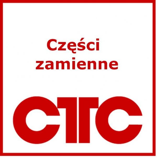 Pasek napędowy do wypiekacza chleba Clatronic BBA 2323