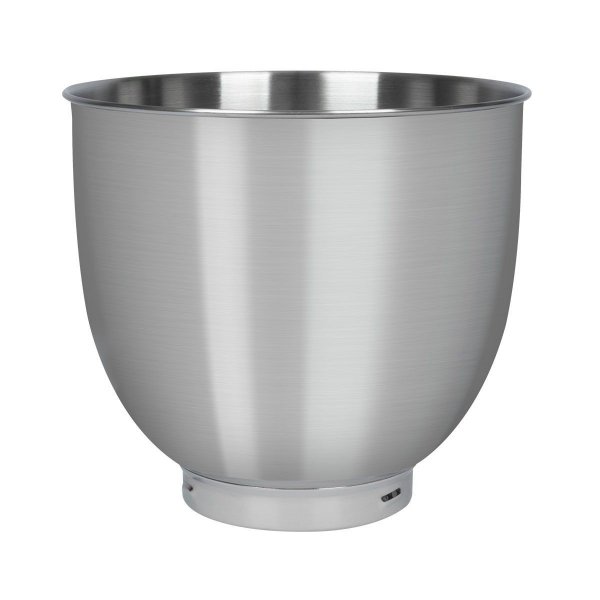 Misa do robota Clatronic KM 3765 i Bomann KM 6036 CB