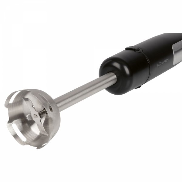 Blender ręczny Bomann SM 6082 CB