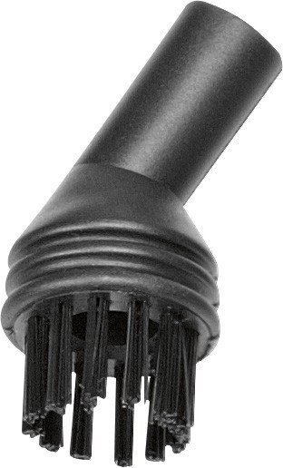 Urządzenie do czyszczenia parą,  myjka parowa Clatronic DR 3653
