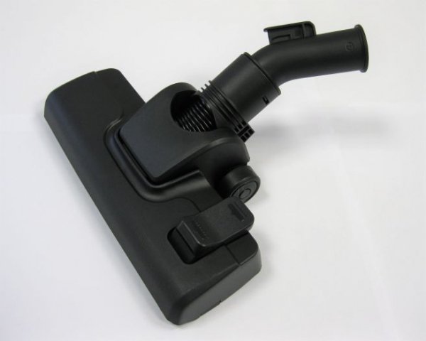 Szczotka podłogowa do BS 1300 / BS 9019