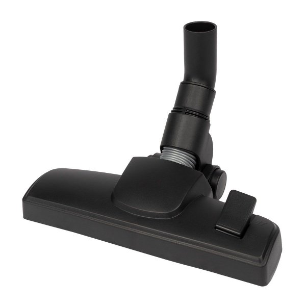 Szczotka podłogowa do odkurzaczy BS 1302 i BS 9027