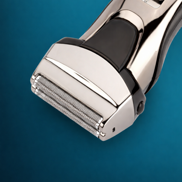 Golarka elektryczna maszynka do golenia ProfiCare PC-HR 3140