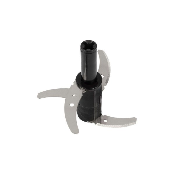 Nóż do rozdrabniacza siekacza ProfiCook PC-MZ 1150