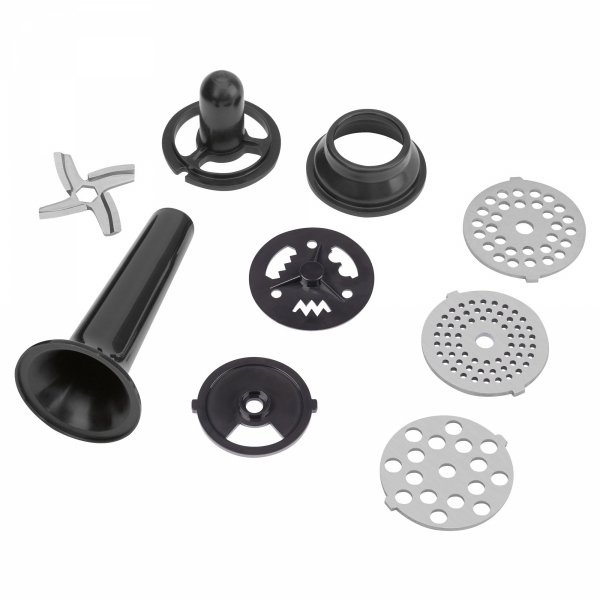 Maszynka do mielenia mięsa Clatronic FW 3151