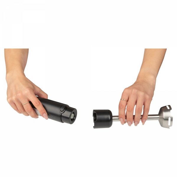 Blender ręczny Bomann SM 6082 CB