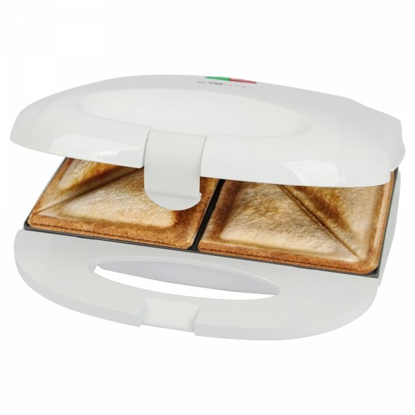 Toster, opiekacz do kanapek Clatronic ST 3813