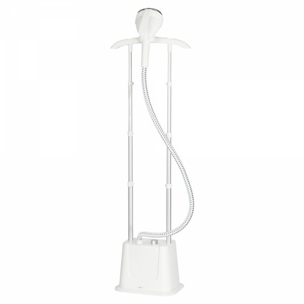 Parownica stojąca steamer Clatronic TDC 3809