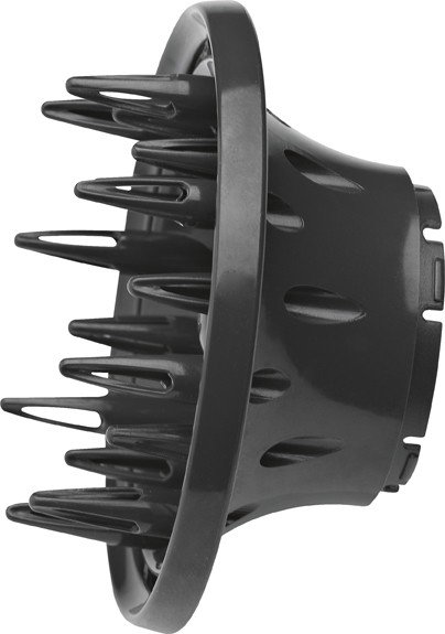 Suszarka do włosów Clatronic HTD 3429 (niebieska)