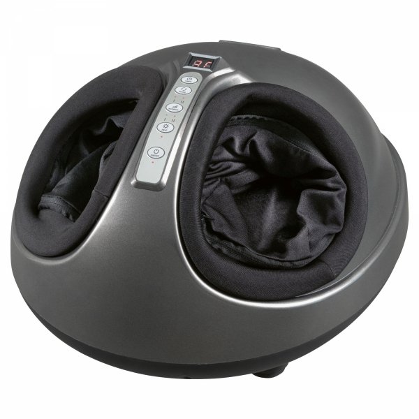 Masażer do stóp Shiatsu ProfiCare PC-FM 3099